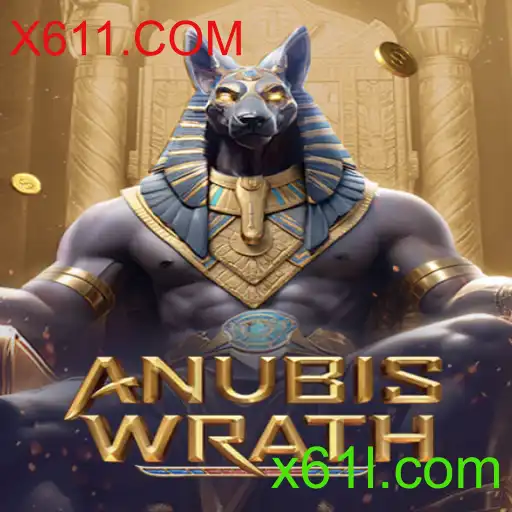 Explorando o Universo de AnubisWrath: Um Novo Fenômeno nos Games