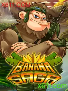 Descubra o Mundo Fascinante de BananaSaga: Regras e Inovações