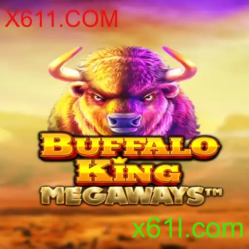 Descubra o Encantamento e as Regras do Jogo BuffaloKing