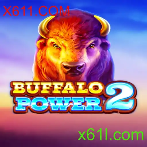 Descubra BuffaloPower2: A Nova Sensação do Entretenimento Digital