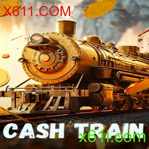 Desvendando o Mundo de CashTrain: Um Guia Completo