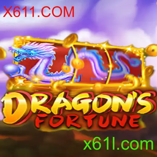 Descubra o Mundo de DragonFortune: A Emoção por Trás do Jogo Revolucionário