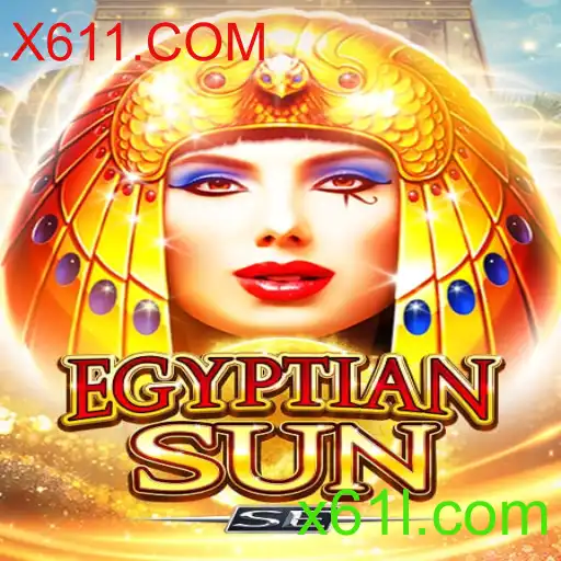 Descubra o Fascinante Mundo de EgyptianSunSE: Aventura e Estratégia no Antigo Egito