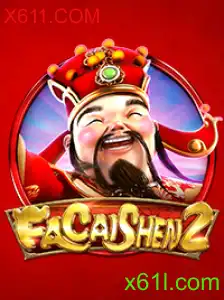 FaCaiShen2: Explorando o Novo Horizonte do Entretenimento Digital
