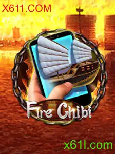 Descubra o Fascinante Mundo de FireChibiM: Regras e Introdução