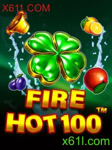 Explorando o Universo de FireHot100: Jogo de Estratégia e Aventura