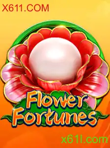 Explorando o Mundo de FlowerFortunes: Uma Jornada de Sorte e Estratégia