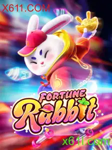Descubra o Fascinante Mundo de FortuneRabbit: O Novo Jogo que Conquista o Universo Gamer