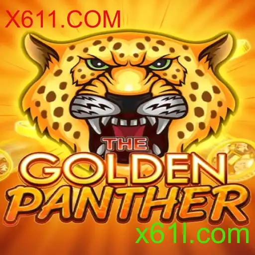 GOLDENPANTHER: Descubra a Aventura e As Regras de X611.COM