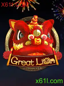 Explorando o Mundo de GreatLion: A Jornada e as Regras do Jogo