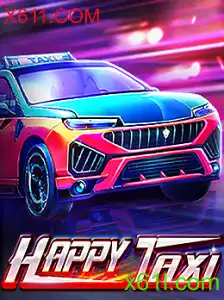 Explorando o Mundo de HappyTaxi: Um Novo Fenômeno em Jogos Casuais