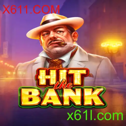 Descubra o Mundo Empolgante de HitTheBank: Um Guia Completo