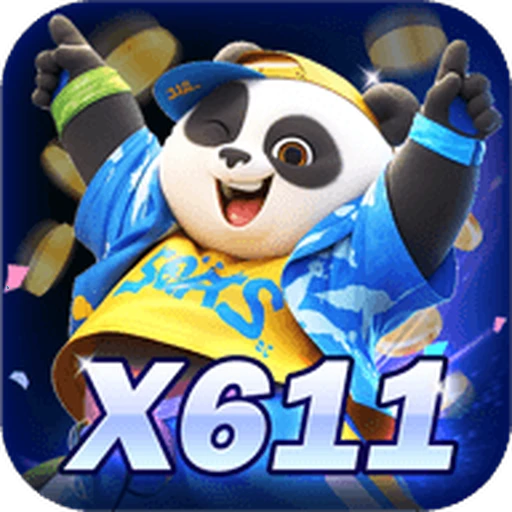 X611.COM Logo