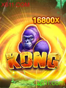 Explorando o Mundo de Kong: Um Guia Completo sobre o Jogo
