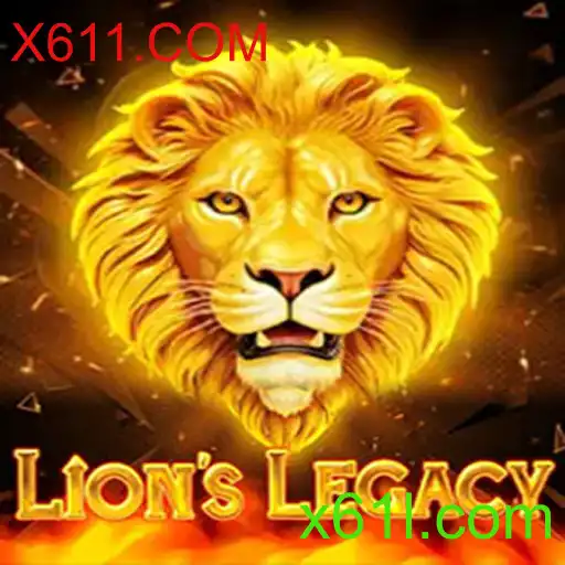 Descubra o Fascinante Mundo de LionsLegacy: Um Jogo Estratégico Revolucionário