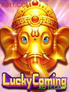 Explorando o Fascinante Mundo de LuckyComing