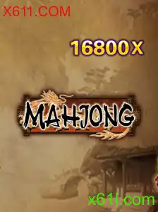 Descobrindo Mahjong: Um Jogo de Tradições e Estratégias