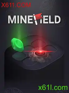 Explorando o Desafiante Mundo do Jogo MineField