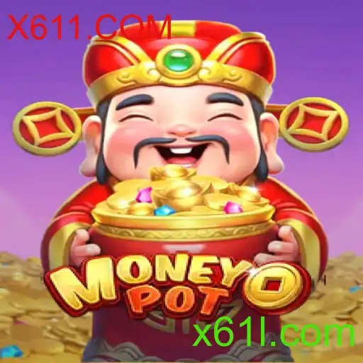Explorando o Mundo de MoneyPot: Jogo de Estratégia e Sorte com X611.COM