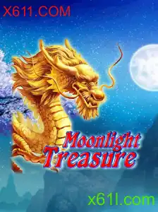 Desvendando MoonlightTreasure: Um Mergulho no Novo Jogo Sensação