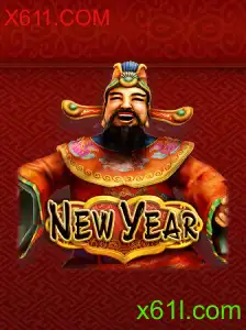 Explorando o Jogo NewYear: Uma Nova Era de Diversão Interativa