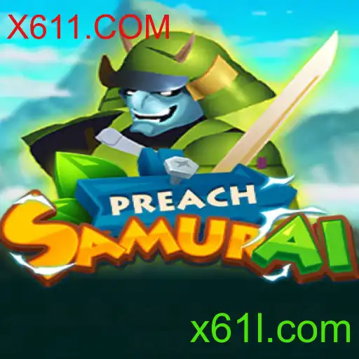 Explorando o Universo de PreachSamurai: Um Jogo de Estratégia Contemporâneo
