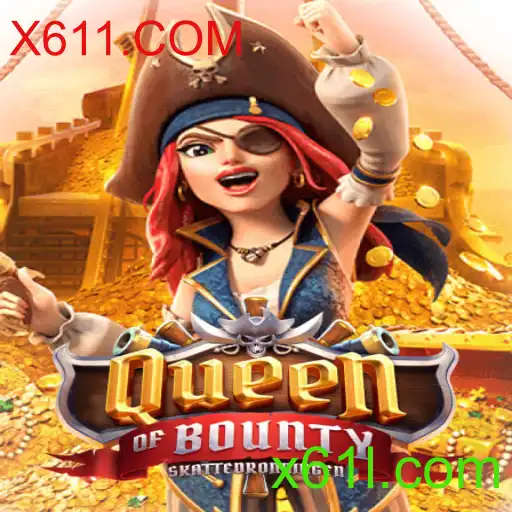 QueenofBounty: Descubra o Universo do Jogo de Aventura Online