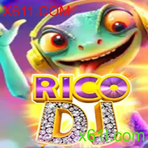 Descubra o Fascinante Mundo de RicoDJ: O Jogo que Está Conquistando Todos