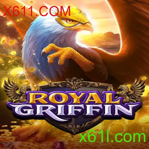 Descubra o Fascinante Mundo de RoyalGriffin: Um Jogo Estratégico Envolvente