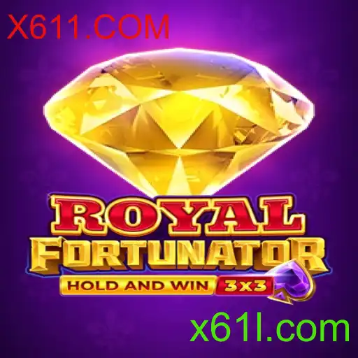 Descubra o Fascinante Mundo de Royalfort com X611.COM