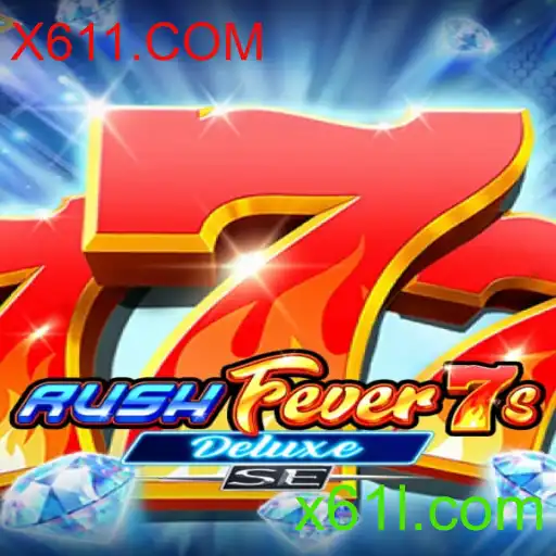 RushFever7sDeluxeSE: Descubra o Fenômeno e Suas Regras