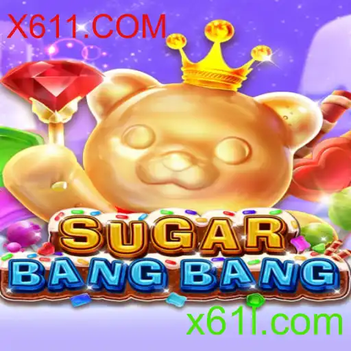 Descubra o Mundo de Aventura de SUGARBANGBANG: Um Guia Completo para Jogadores