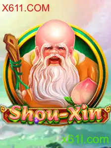 Explorando o Mundo de ShouXin: Regras e Introdução ao Jogo Inovador