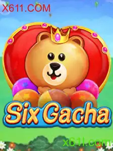 Explorando o Universo de SixGacha: Guia Completo do Jogo e Seus Aspectos