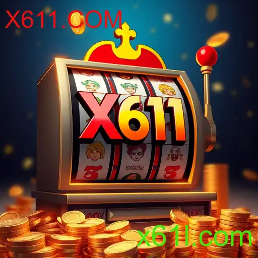 slot