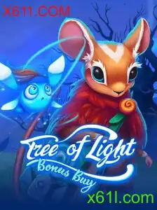 Explorando TreeOfLightBonusBuy: Um Novo Fenômeno nos Jogos Online