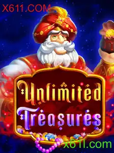 Descubra o Mundo de Aventuras de UnlimitedTreasures