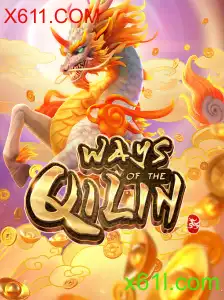 Explorando o Universo de WaysoftheQilin: Descubra as Regras e a História por Trás do Jogo