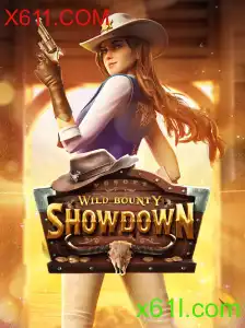 Tudo sobre WildBountyShowdown: Descrição, Introdução e Regras
