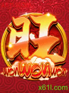Explorando WonWonWon: Um Novo Jogo de Estratégia e Diversão