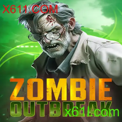 ZombieOutbreak: Uma Aventura Imersiva em um Mundo Pós-Apocalíptico